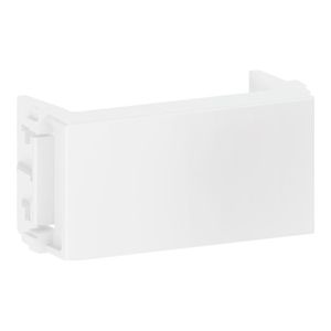 Kit Módulo Cego Refinatto 2 Peças Weg