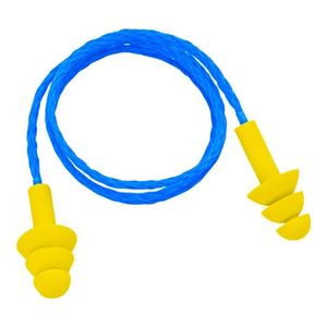 Protetor Auricular Plug Copol Delta Plus