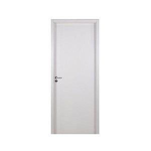 Kit Porta Lisa 215x74x120 Branca Mgm
