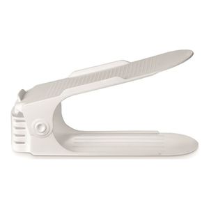 Organizador para Sapatos BROR62511 Ordene