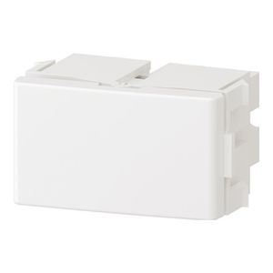 Módulo Interruptor 10A/250V Granbella Weg