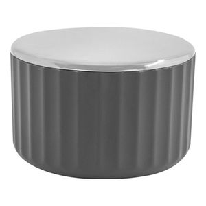 Porta Algodão 721CHF Linha Groove Ou