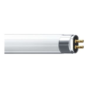 Lâmpada Fluorescente Tubular T5 14W 6500K Philips