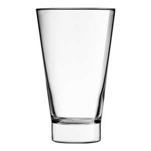 Copo Long Drink 360ml Crisal