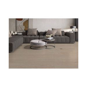 Porcelanato Damme Koala  Acetinado 20X121Cm