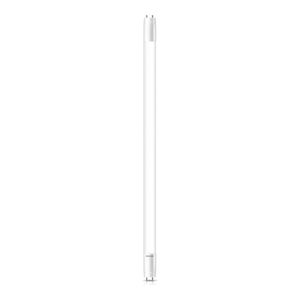 Lâmpada Led Tubular T8 9W 4000K Bivolt Philps
