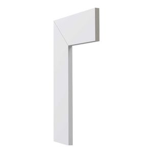 Guarnição 5cm x 0,8cm x 2,20m Bellitas