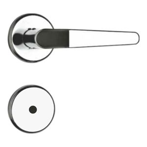 Fechadura 1400 Tamanho 40mm Assa Abloy