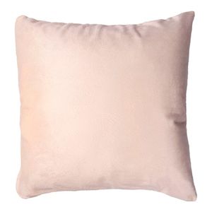 Capa de Almofada Oxford 40x40cm ID025 Uatt Uall