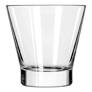 Copo Long Drink 350ml  Crisal Globi