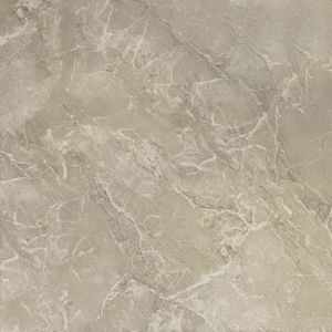 Piso Ceral Nobile 43x43cm