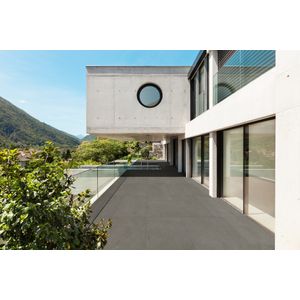 Porcelanato Delta Arpoador Bloc 70x70cm