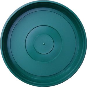 Prato 22cm Verde West