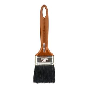 Pincel Trincha 571 2 1/2 Tigre