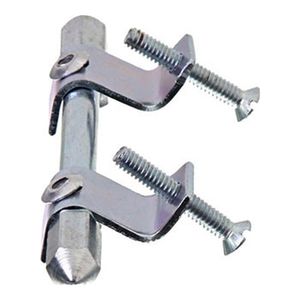 Reparo para Caixa de Luz 4x4 Kitflex