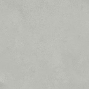Porcelanato Delta Dallas Gray Acetinado 70x70cm