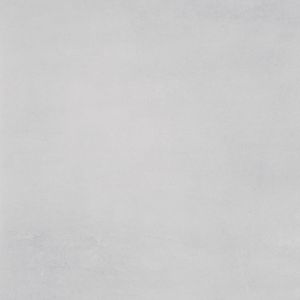 Porcelanato Eliane Munari Cimento Acetinado 60x60cm