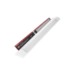 Luminária Led Elegance Fit 6500K 36W Avant