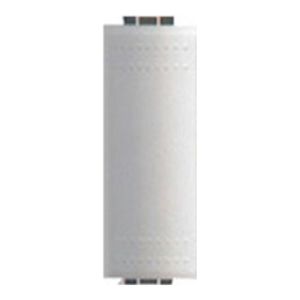 Interruptor Intermediário 1 Módulo Light Legrand