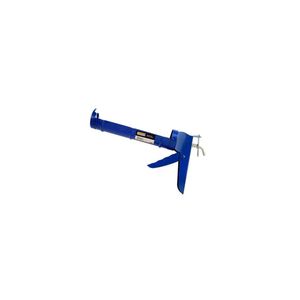 Pistola para Aplicação de Silicone 9 Polegadas 12260 HF L.L.E