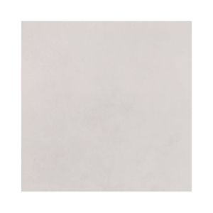 Porcelanato Eliane Quartzo Polido 84x84cm