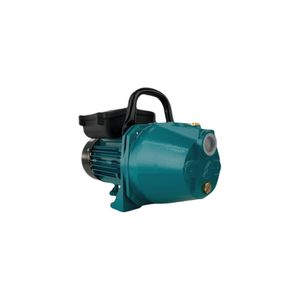 Motobomba Autoaspirante 1.2Hp 127V Lepono