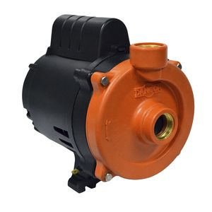 Bomba Centrifuga Ultra DC-4 1/2CV M 220V Dancor