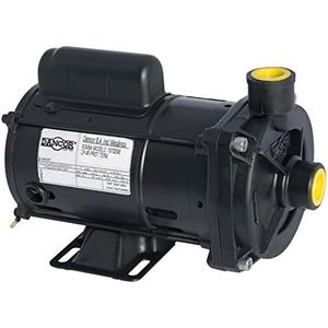 Bomba Centrifuga Pratika CP4R 1/2 Bivolt Dancor