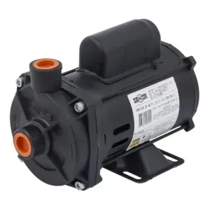 Bomba Centrifuga Pratika CP4R 1/3 Bivolt Dancor