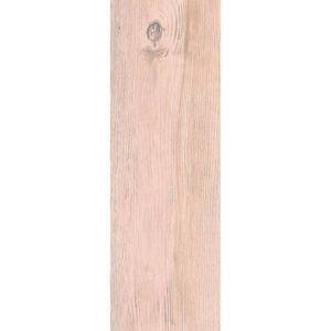 Porcelanato Incepa Campestre Creme Abs 20x120cm