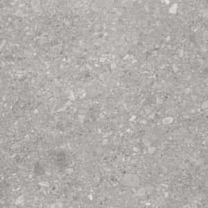 Porcelanato Eliane Iseo Grigio Acetinado 90x90cm