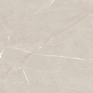Porcelanato Delta Armani Avena Acetinado 90x90cm
