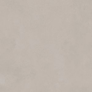 Porcelanato Delta Dallas Nude Acetinado 70x70cm