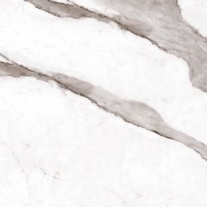 Piso Triunfo Retificado R70021 Brilhante 70x70cm