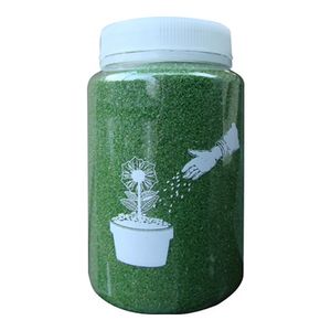 Areia Azul 750g West
