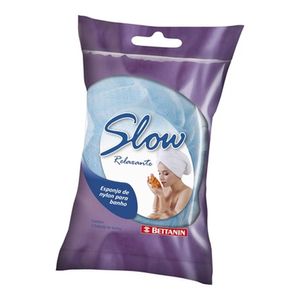 Esponja Relaxante 460 Bettanin