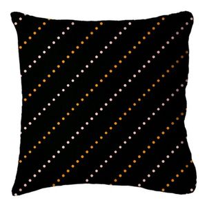 Capa para Almofada Oxford 40x40cm ID026 Uall
