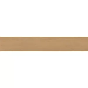 Porcelanato Eliane Bali Camel Acetinado 19,7x120cm