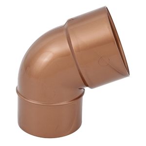 Joelho 67 Classic Cobre Odem