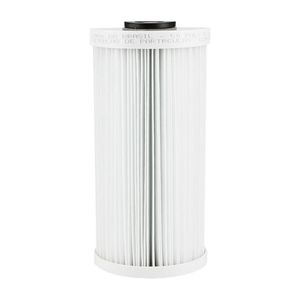 Refil Big 10 Hidrofiltros