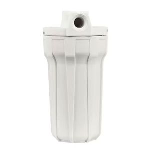 Filtro Clor 7 Branco Hidrofiltros