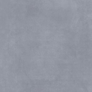 Porcelanato Incepa Duo Concret Gris Acetinado 90X90cm