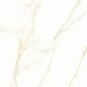 Piso Cecafi Selena Bege Hd 57X57Cm