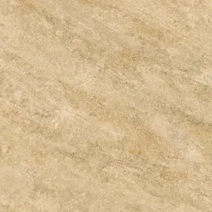 Piso Cecafi Vinson Plus Mre 62X62Cm
