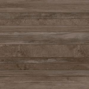 Porcelanato Delta Jatoba Deck 72X72Cm