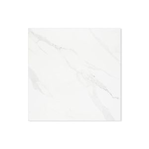 Porcelanato Eliane Mont Blanc Acetinado 90x90cm