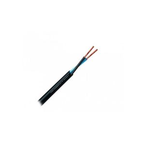 Cabo PP 2x2.5 Rolo Nambei