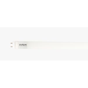 Lâmpada Led Tubular 9W 60CM BI 6500K Duaquin