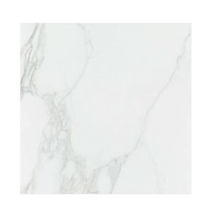 Porcelanato Eliane Place Branco Polido 84x84cm