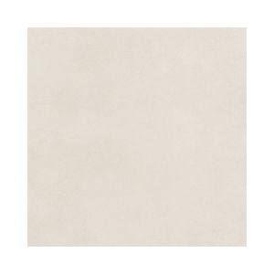 Porcelanato Damme York Caramel 83x83cm
